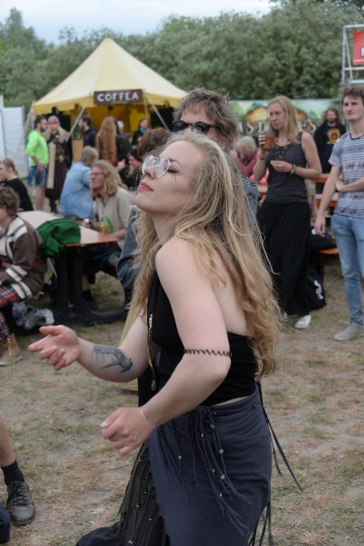 ../Images/Keltfest 2019 zondag 275.jpg